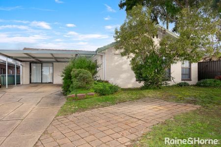 2 Sherwood Avenue, Kooringal, NSW 2650 - Photo 5