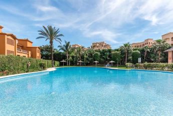 Estepona