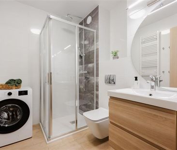 Mieszkanie Wynajem: Kołobrzeg - Фото 2