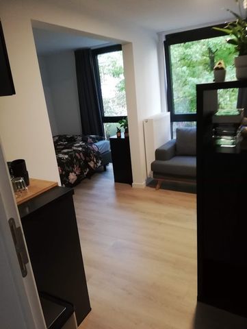 Prinses Lydialaan 21 / 0103, 3001 Heverlee - Photo 2