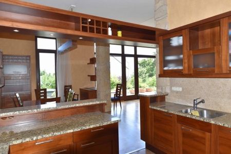 Dániel út - Fotó 4