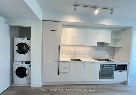 82 Dalhousie Street #1712 - Photo 5