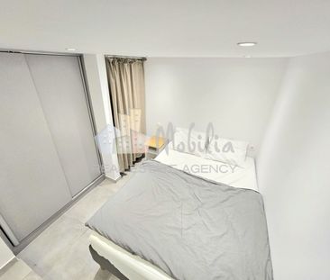 Studio/Γκαρσονιέρα για ενοικίαση Κουκάκι - Παιδική Χαρά (Κουκάκι - ... - Photo 3