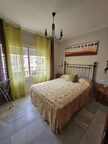 4 bedroom luxury Apartment for rent in Coín, Spain - Photo 3