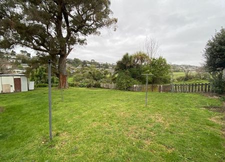 Elevated Living - Photo 2