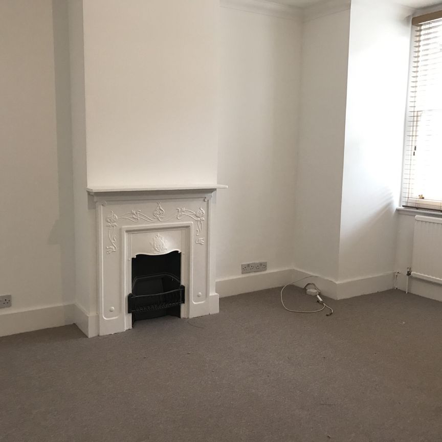 Tillstone Street, Brighton - Photo 1