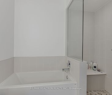 For Lease - 3525 Riva Avenue, Innisfil, Ontario - Photo 3