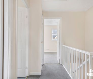 Burrow Road - Photo 6