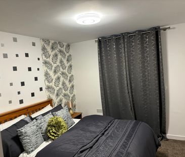 2 Bed Flat, Bucksburn, AB21 - Photo 3