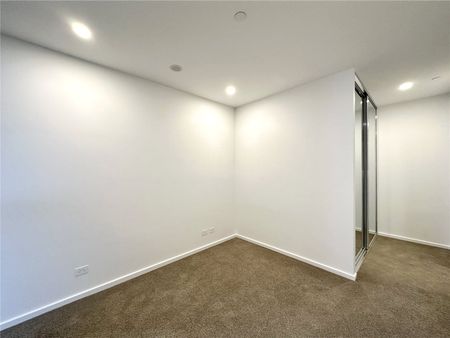 4214/81 City Road - Photo 4