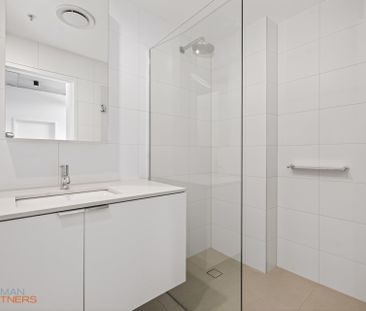 G27/3 Carden Street, Denman Prospect ACT 2611 - Apartment For Rent ... - Photo 6