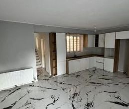 Μεζονέτα για ενοικίαση - Μαρούσι, - Φωτογραφία 3
