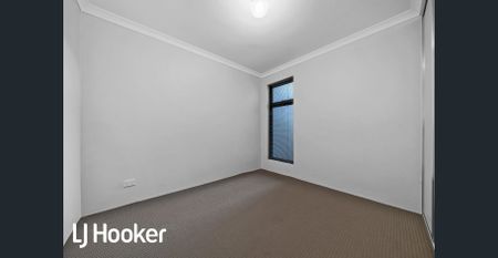 3x2x2 for rent - Photo 5