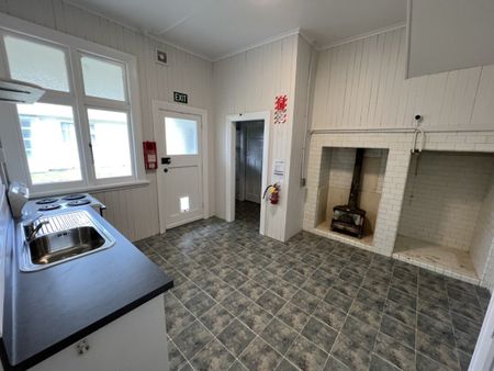 2/20 Fitchett Street, Palmerston Nth City, Palmerston North - Photo 5