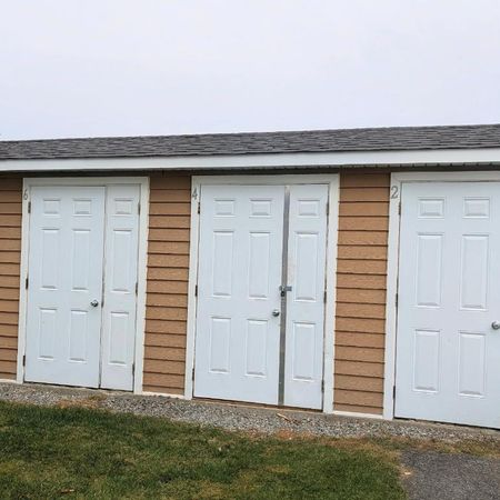 4 1/2 A Louer Condo - Sainte-Martine - Photo 3