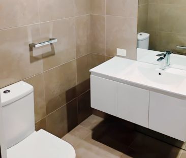 Secondary Room of 2b2b - Photo 5