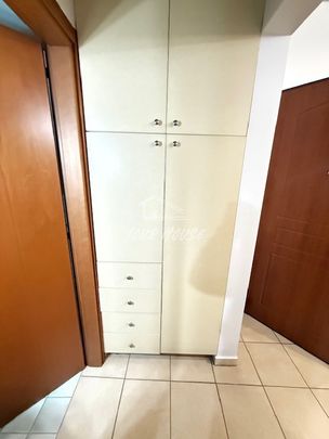 Διαμέρισμα 35 τ.μ. προς ενοικίαση - Photo 1