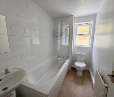 3 bedroom house to rent - Photo 6