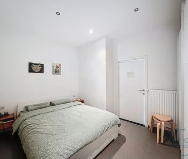 Heverlee Hertogstraat 80 bus 0101 - Foto 6