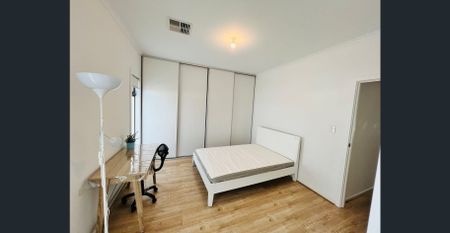 Stylish Fully Furnished 3-Bedroom Townhouse in Prime Campbelltown Location - Photo 4