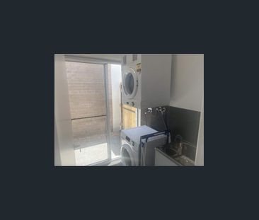 Fully Furnished Luxury Living – Just Bring Your Mattress! - Photo 2