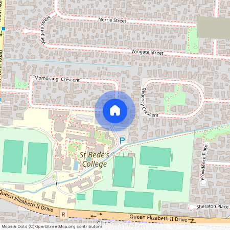 59 Momorangi Crescent, Redwood