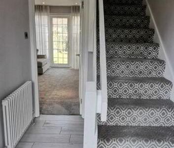 5 Chippendale Court, Belfast, BT10 0DU - Photo 1