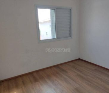 Casa Com 2 Dormitórios, 65 m² - Venda por R$350.000ou Aluguel por R... - Photo 4