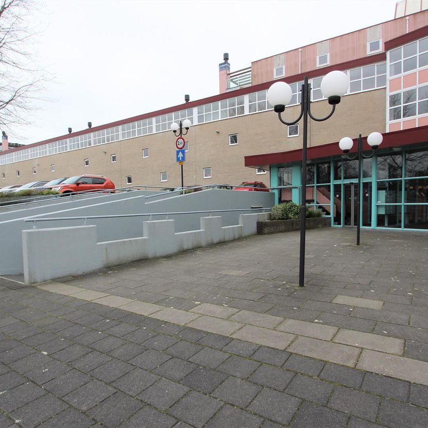 Luttickduin 114 1187 JP Amstelveen - Photo 1