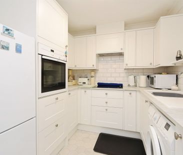 Godfreys Mews, Chelmsford - Photo 3