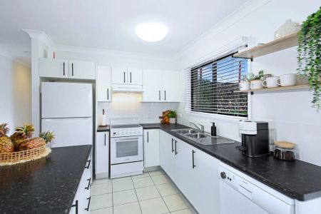 3/37 Goonawarra Drive, Mooloolaba. - Photo 4