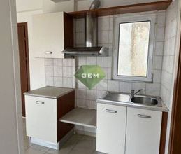 Διαμέρισμα για ενοικίαση - Ηράκλειο Κρήτης, - Photo 2