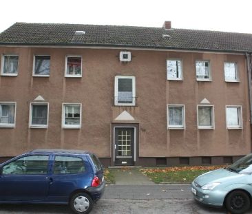 Wunderstraße 130, 46049 Oberhausen - Photo 1