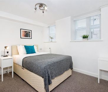 Apartment to rent - Photo 1