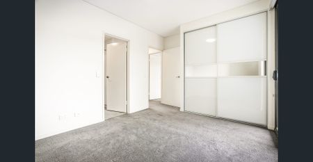 Modern Living & Unmatched Convenience - Photo 5