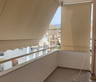 Διαμέρισμα για ενοικίαση Βύρωνας - Photo 1