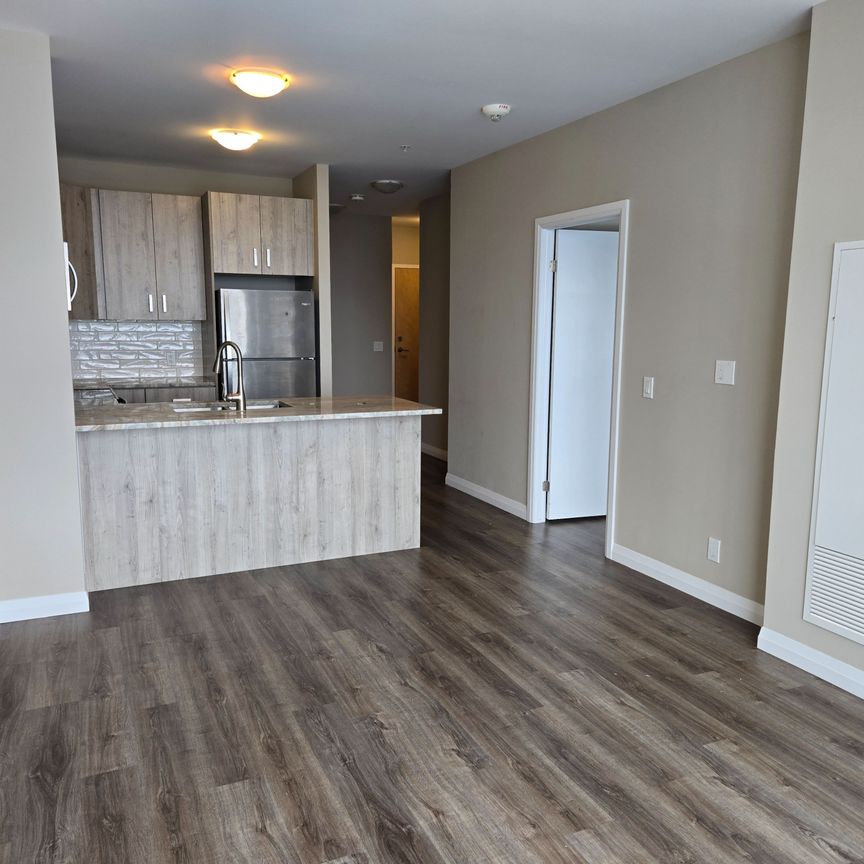 For Lease - 104 Garment Street Unit# 1710, Kitchener, Ontario - Photo 1