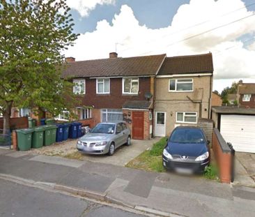 Knights Road, Oxford, OX4 - Photo 3