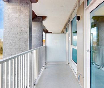 For Lease - 3240 William Coltson Avenue Unit# 428, Oakville, Ontario - Photo 5