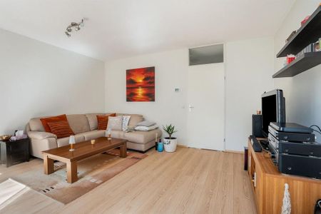 Huis te huur: Bermuda 29 1505 XA Zaandam - Photo 3