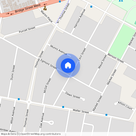 38 Cecil Street, Vic 3672, Benalla