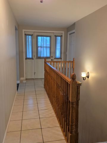 For Lease - 502 Ridgewood Road Unit# 1, Huron-Kinloss, Ontario - Photo 2