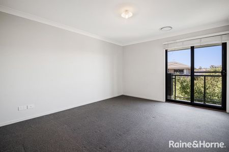 12 Dunphy St, The Ponds, NSW 2769 - Photo 2