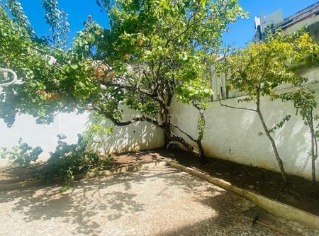 Benfica, Lisbon - Photo 5