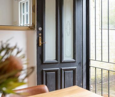 7 Kidmans Terrace - Photo 6