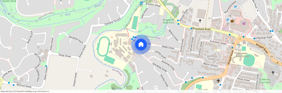 36, Mabb Street, KENMORE, Rent – $1, 300 per week