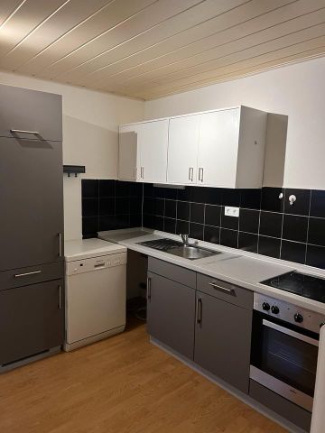 Wohnung zur Miete in Mainburg - Photo 5