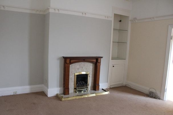 3 bedroom cottage to rent - Photo 1