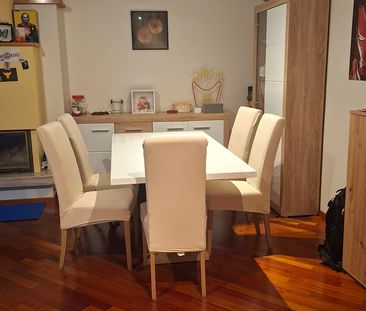 3.5 Zimmer - Photo 2