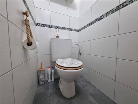 Appartement te huur - Photo 3